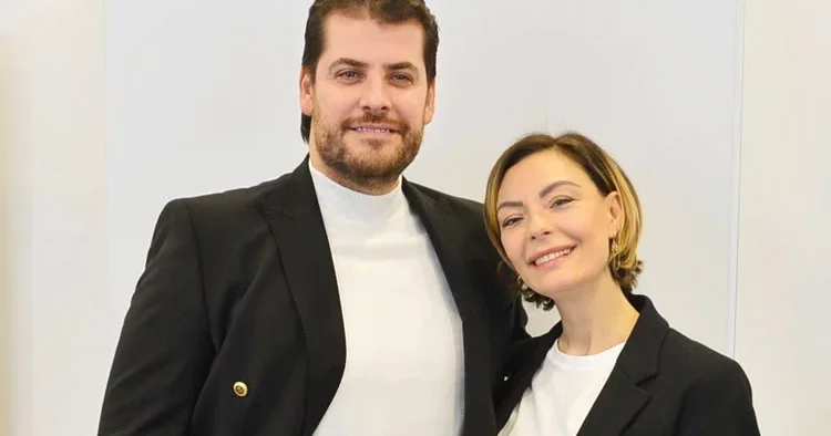 Bu şarkı Volkan Konak için