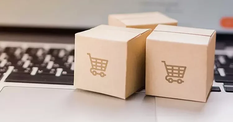 e Ticaret sitelerindeki fahiş fiyatlara ilave denetim