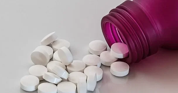 Yurt dışı ilaç listesi ve fiyatları güncellendi