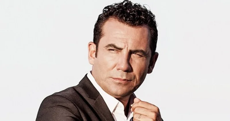 Ferhat Göçer, bir manifesto yayımladı