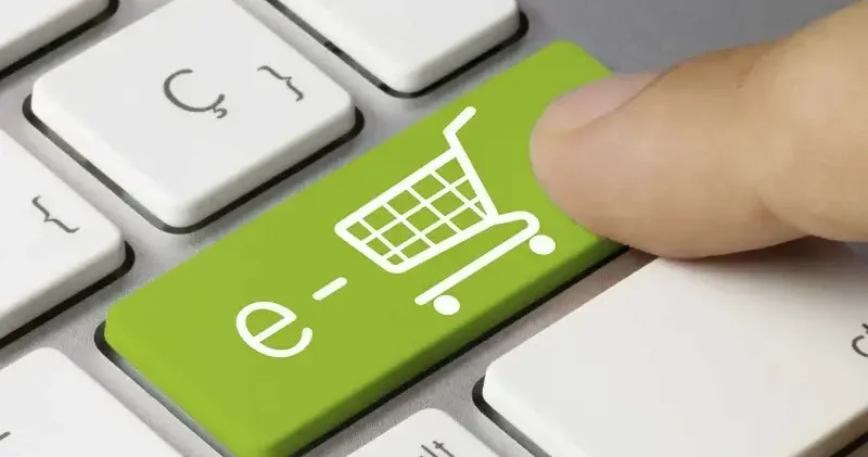 E Ticaret kurnazlığına ağır fatura: Ürünler engellenecek, cezalar kesilecek Ekonomi Haberleri