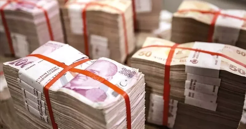 Hedefler faizi dalgalandırdı