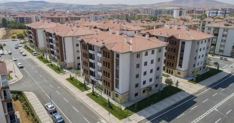 TOKİ Malatya kura sonuçları açıklandı mı? 2026 TOKİ Malatya kura çekimi sonuçları isim listesi sorgulama ekranı