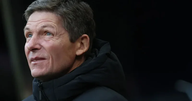 Mutlu son! Manchester City, Marc Guehi transferini de bitirdi