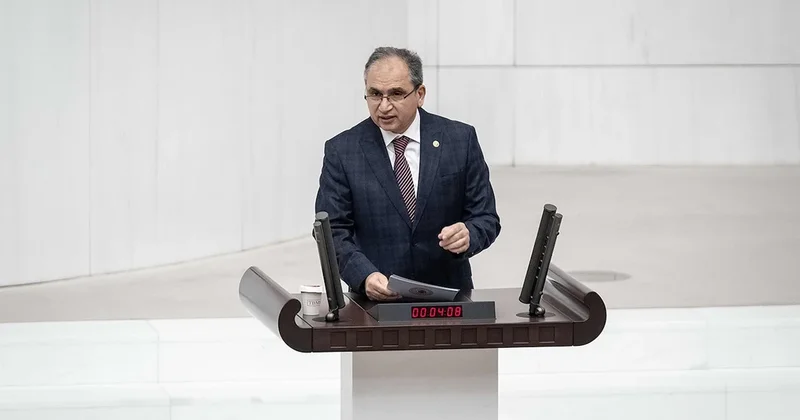 Emeklinin ömrünü uzattık, maaşı düştü Sözcü Gazetesi