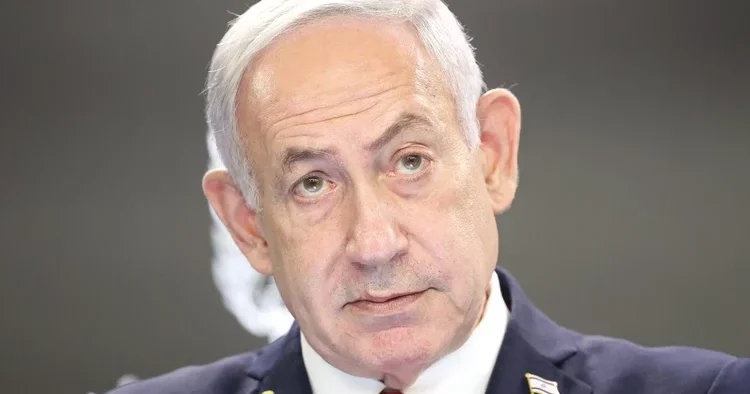 İsrail’den ABD’ye: İran’ı Şimdi vurmayın Demir Kubbe hazır değil