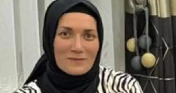 Kayseri haberleri Kayseri de asansör boşluğuna düşen kadın öldü! Kahreden detay... 17 Ocak 2026