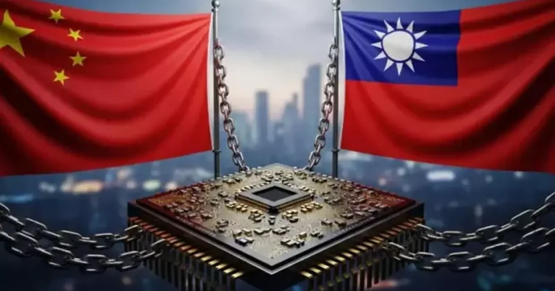 Pimi çekilmiş bomba gibiler: Dünyayı 500 milyar dolarlık kabusa sürüklüyorlar!