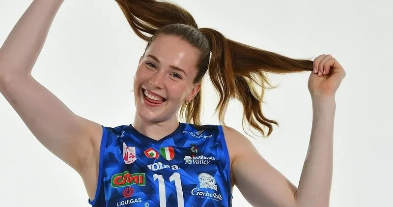 Galatasaray ın hayalini yıkan imza: Bitti Isabella