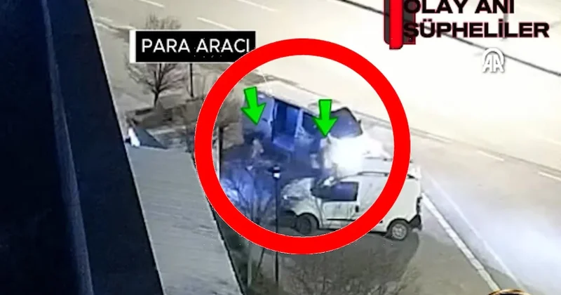 İzmir deki film gibi soygunun dakika dakika görüntüleri: Torbalarla milyonları götürdüler Sözcü Gazetesi