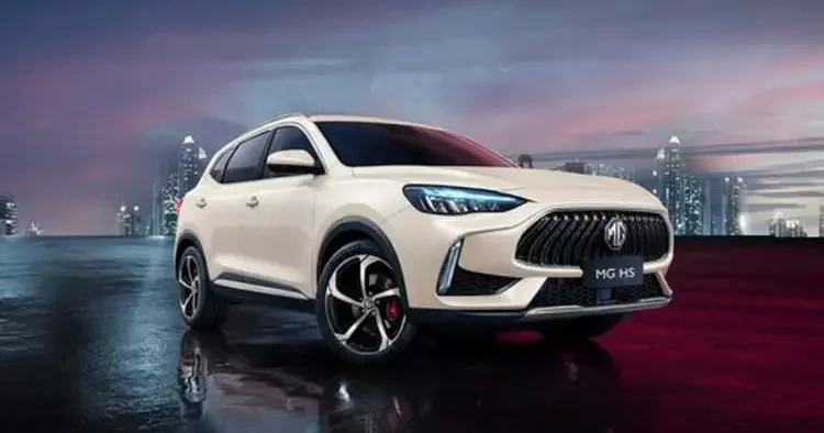 2026 nın en ucuz otomatik vitesli otomobilleri belli oldu!