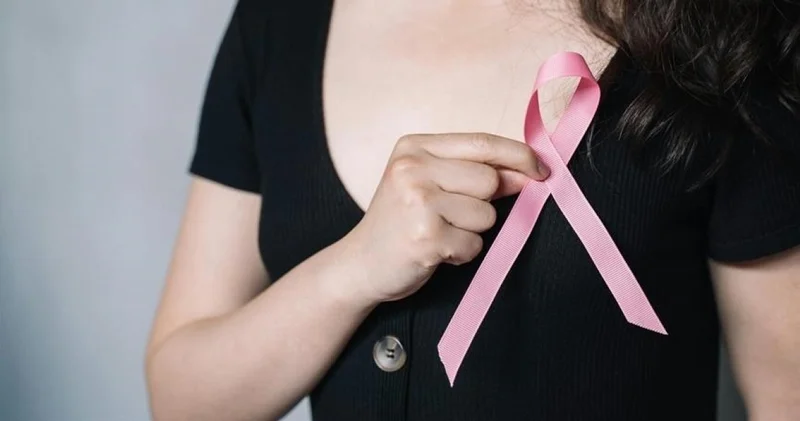 Meme kanseri tümörünü 10 dakikada analiz eden cihaz geliştirildi Sağlık Haberleri