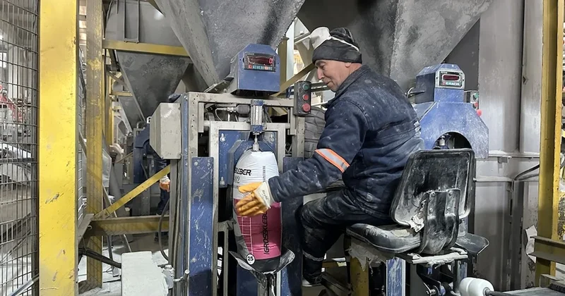 Köy köy anons yaptılar, yine de işçi bulamadılar: Çareyi Hindistan ve Venezuela’da aradılar Sözcü Gazetesi