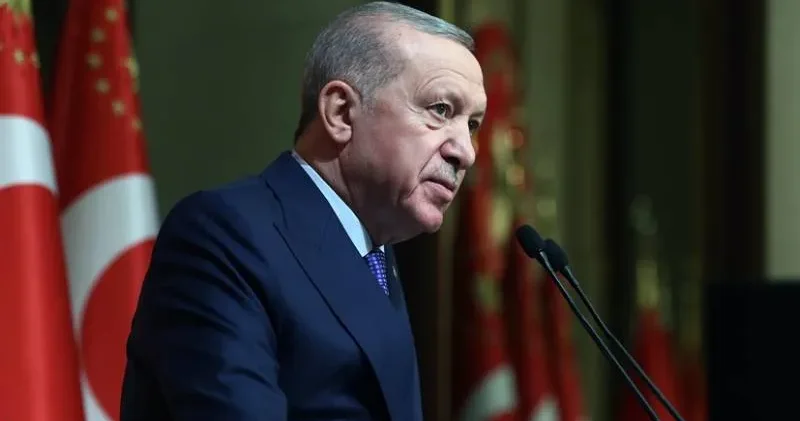 MEE: ABD, İsrail in itirazına rağmen Cumhurbaşkanı Erdoğan ı Gazze Barış Kurulu na dâhil olmaya davet etti