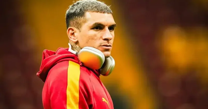 Torreira için yeni iddia: Motivasyonunu kaybetti, evine dönmek istiyor