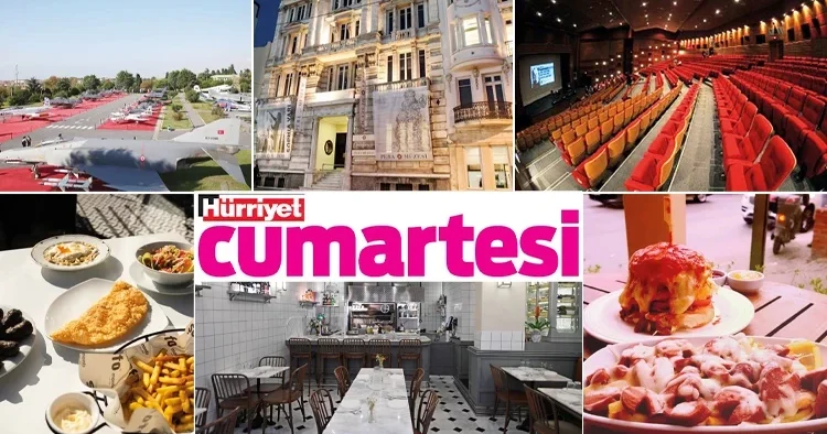 Çocuklar eğlenirken biz de sosyalleşelim