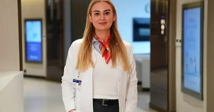 ‘Uzun vadede stres nöronları öldürüyor’