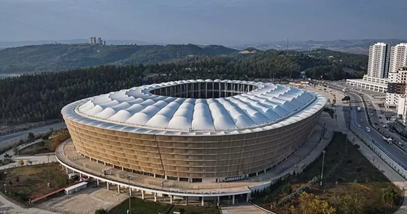 Adana Demirspor eriyor! Bitime 17 hafta kala küme düşmeleri kesinleşti