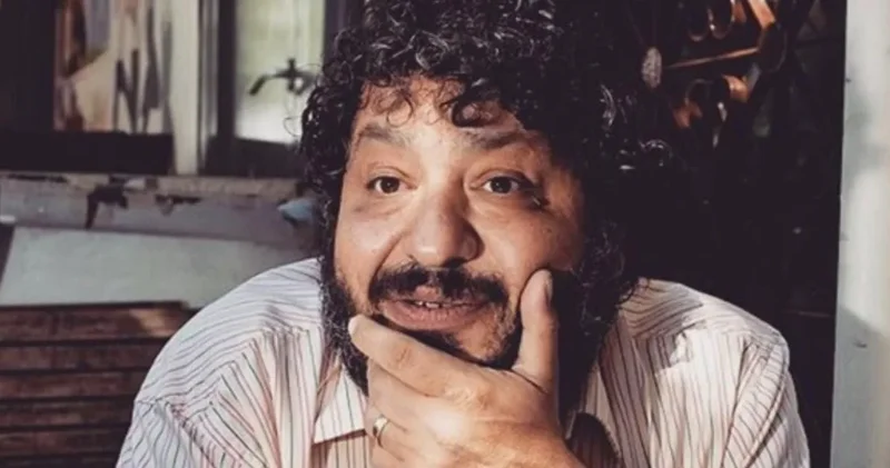 Meğer kızı için vazgeçmiş... Erdal Tosun un vefatının ardından yürek burkan karar ortaya çıktı