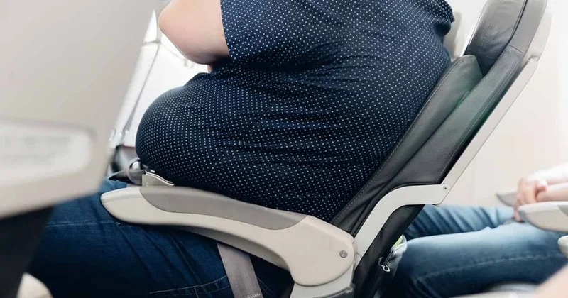 Yolcular zayıfladıkça havayollarına 580 milyon dolar kazandırıyor Sözcü Gazetesi