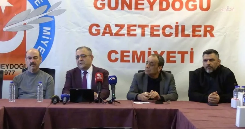 CHP Genel Başkan Yardımcısı Tanrıkulu, en düşük emekli aylığının yeniden yükseltilmesi için salı gününü işaret etti