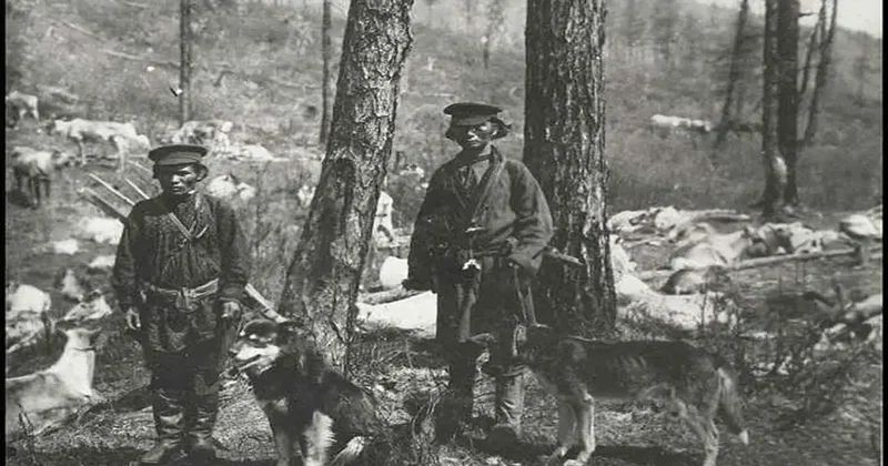 Türk boylarının yaşadığı memleketler belli oldu! İl il sıralandı