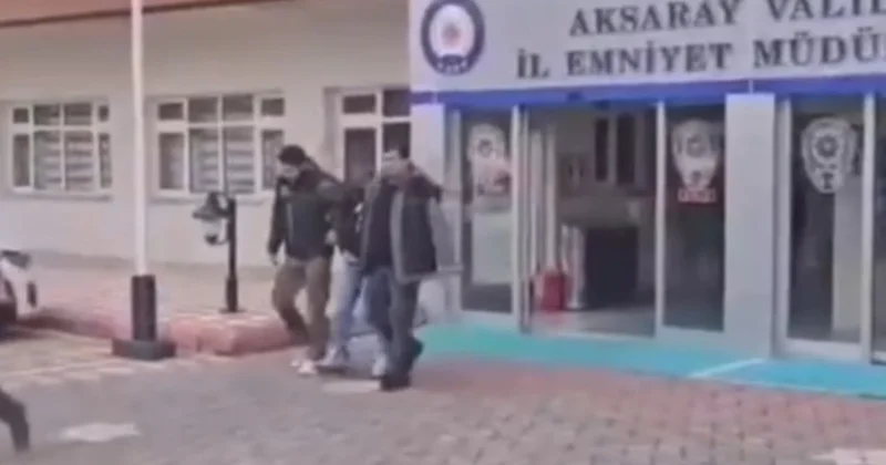 Kripto para vaadiyle dolandırıcılığa 1 tutuklama Sözcü Gazetesi