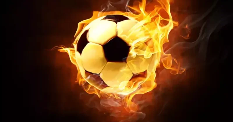 Süper Lig de İstanbul derbisi Mücadelede ilk yarı