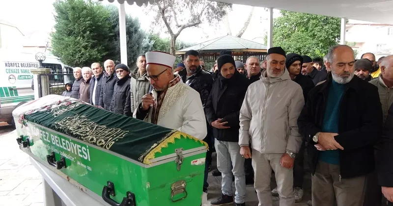 6.5 ay boyunca teşhis konulamadı! Genç Dilara nın kahreden ölümü... Acılı baba: Üzerinde deney yaptılar