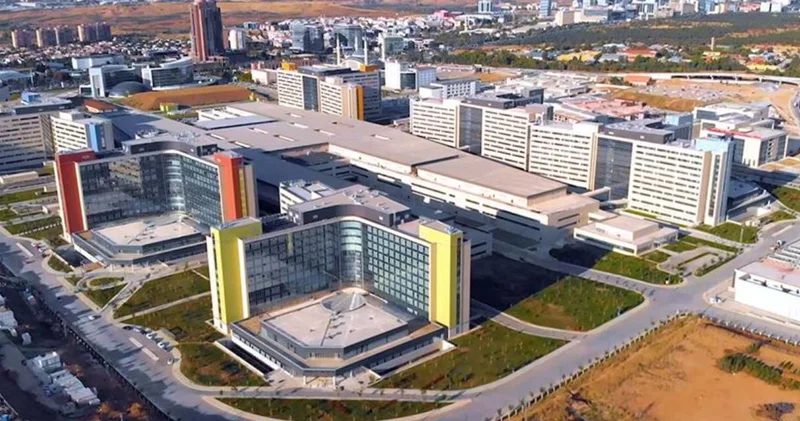 Dev ihaleler ile tanınan holdingin patronuna silahlı tehditten dava! Tüyler ürperten ses kaydı