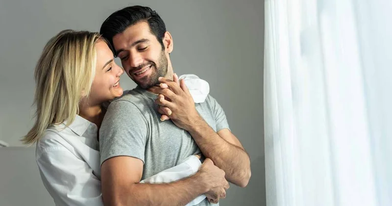 Kan grubunuz yatak odası davranışlarınızı ele veriyor: İşte en tutkulu kan grubu Sözcü Gazetesi