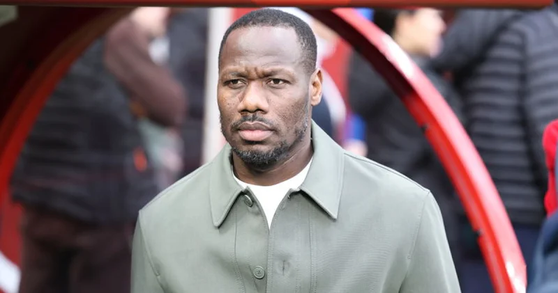 Pape Thiaw: Fas a karşı zorlu bir maç olacak Futbol Haberleri