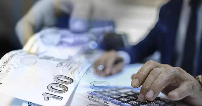 Memurların giyecek yardımı belli oldu: 2026 da Çifte Yöntem uygulaması