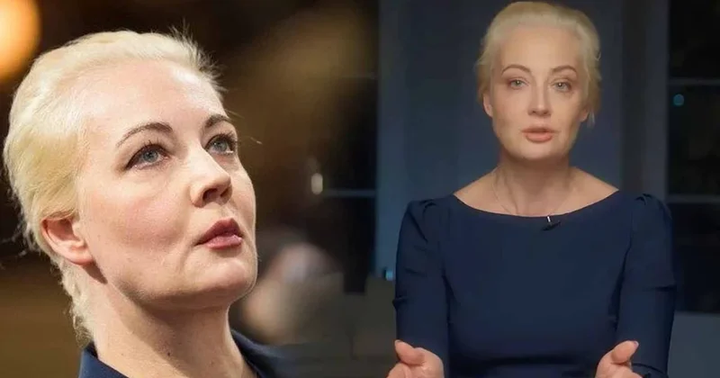 Avrupa ya tek cümleyle soğuk duş aldırıyor Sözcü Gazetesi