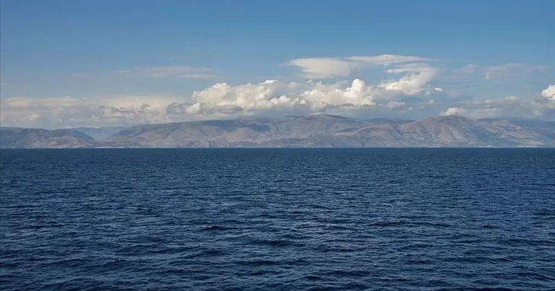 Ankara savaş sebebi sayıyordu... Yunan Bakan dan Ege resti: Karasularımızı genişleteceğiz