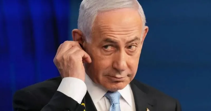 Amerikan basını: Trump ı İran a saldırıdan Netanyahu ve Körfez vazgeçirdi Demir Kubbe de sorun mu var?