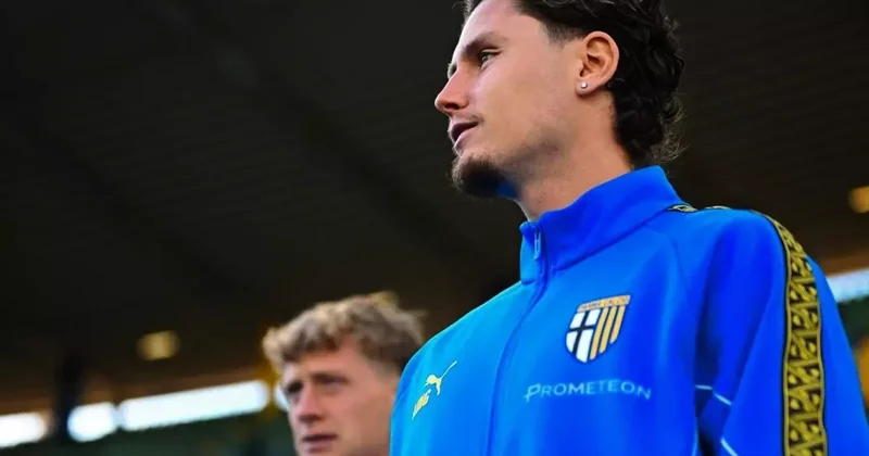 Anlaşma tamam! Trabzonspor a Serie A dan sol bek