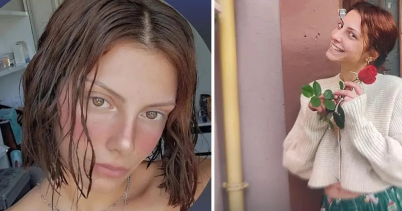 Üniversite öğrencisi Havvanur un acı sonu: Ölüme götüren sırrı günlüğüne yazmış!