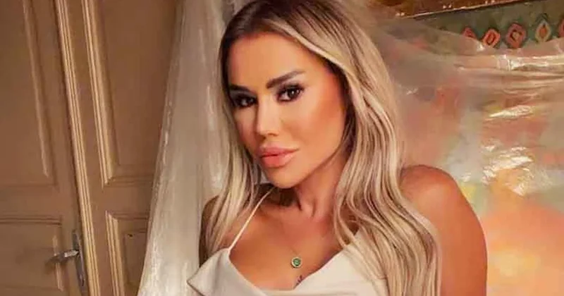 Ceylan ı topa tuttular Sözcü Gazetesi