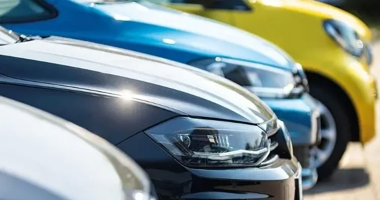 2025’te devri yapılan otomobil sayısı 7.5 milyon adedi solladı… ‘İkinci el’ rekor