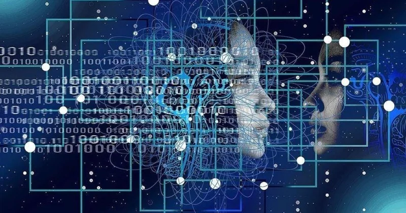 Kontrolsüz yapay zeka kullanımı yalnızlık ve bağımlılık riskini artırıyor uyarısı Sağlık Haberleri