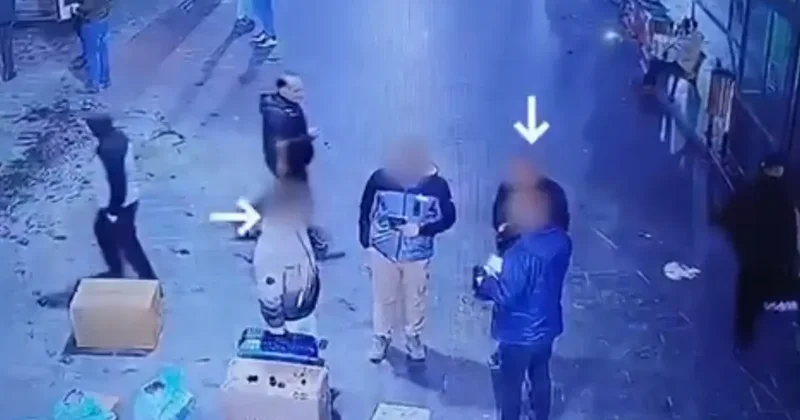 Diyarbakır da uyuşturucu operasyonu! Tutuklandılar