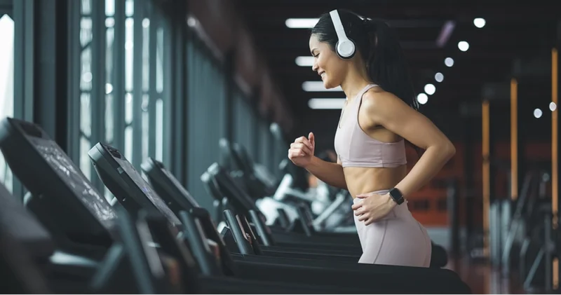 Sirkadiyen ritme göre spor: Vücudunuz size hangi saati söylüyor?