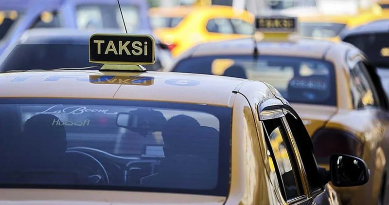 Kredi kartı kullanan artık ödemeyecek: Takside yeni dönem