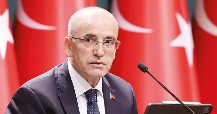 ‘Kira fiyatları arzla sınırlanacak’