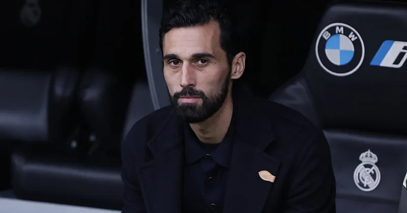 Alvaro Arbeloa’dan Arda Güler vurgusu! ‘Çok yetenekli’