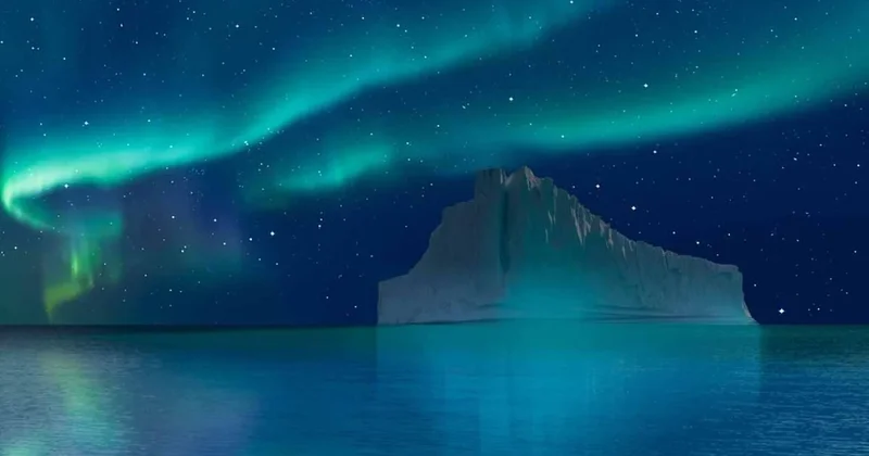 Kimsenin bilmediği 30 bin gizli tepe beyaz örtü kaldırılınca ortaya çıktı Sözcü Gazetesi