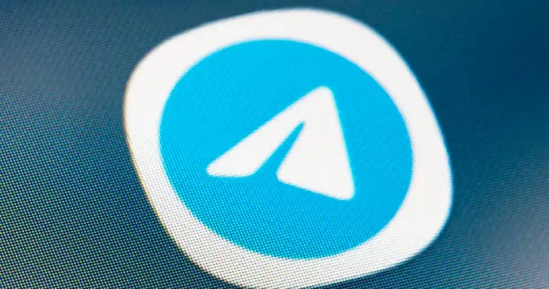 Çocuk odasından doğan terör: Terrorgram tehlikesi