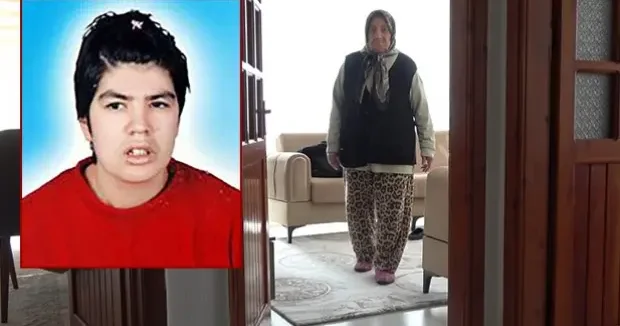 Antalya haberleri 15 yıl önce kaybolan Dilek in annesi: Ne ölüsünü ne dirisini gördük 17 Ocak 2026