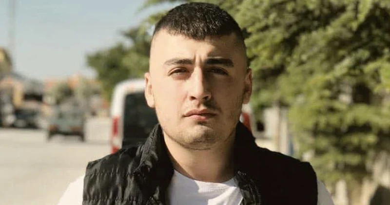 Konya haberleri: Cezaevinden çıktı ailesine dehşeti yaşattı SON DAKİKA HABERİ Son dakika haberleri